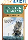 The Yellow Admiral (Vol. Book 18)  (Aubrey/Maturin Novels)