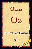 Ozma of Oz