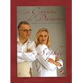 La Cuisine de Ducasse par Sophie
