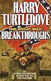 Breakthroughs (The Great War, Book 3)