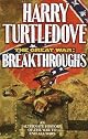 Breakthroughs :Great War 3