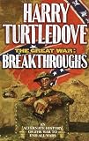 Breakthroughs :Great War 3