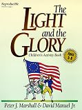 The Light and the Glory