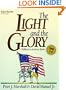 The Light and the Glory : Children's Activity Book