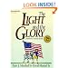 The Light and the Glory : Children's Activity Book