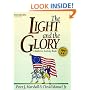 The Light and the Glory : Children's Activity Book
