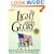 The Light and the Glory : Children's Activity Book