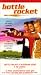 Bottle Rocket
