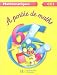 Mathématiques CE2 A portée de maths Mathématiques CE2 A portée de maths
