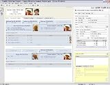 picture of Family Historian 4 Deluxe Genealogy Software (PC CD)