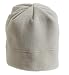 Port Authority  - R-Tek Stretch Fleece Beanie. C900