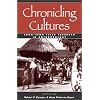 Chronicling Cultures: Long-Term Field Research in Anthropology