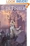 The Rose of the World (Fool's Gold, Book 3)