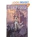 The Rose of the World (Fool's Gold, Book 3)