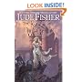 The Rose of the World (Fool's Gold, Book 3)