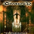 Contamination