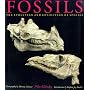 Fossils
