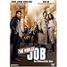 The Korean Job