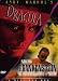 Andy Warhols Dracula/Andy Warhols Flesh for Frankenstein