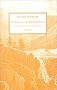 Les L�gendes de ma�tre Eckhart