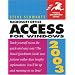 Microsoft Office Access 2003 for Windows