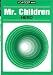 �Х�ɥ�����mini Mr.Children/HERO