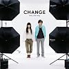 CHANGE(��������)(DVD��)