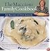 The Maccioni Family Cookbook