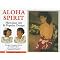 Brudda Bu's Favorite Hawaiian Art and Culture Books