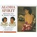 Aloha Spirit: Hawaiian Art and Popular Design