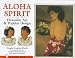 Aloha Spirit: Hawaiian Art and Popular Design