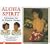 Aloha Spirit: Hawaiian Art and Popular Design