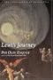 Lewi's Journey