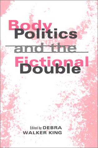 Fictional