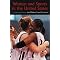 Title IX for Law, History & Policy Geeks