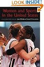 Women and Sports...
