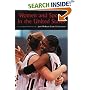 Women and Sports in the United States: A Documentary Reader