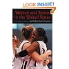 Women and Sports in the United States: A Documentary  Reader