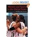 Women and Sports in the United States: A Documentary  Reader