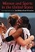 Women and Sports in the United States: A Documentary Reader