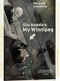 My Winnipeg