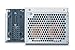 Apc Symmetra Lx 4KVA Power Module, 220/230/240V