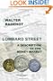 Lombard Street: A Description of the Money Market