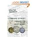 Lombard Street: A Description of the Money Market