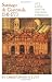 Book Santiago De Guatemala, 1541-1773: City, Caste, and the Colonial Experience