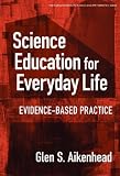 ISBN 9780807746349