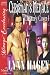 Christian's Menace [Christian's Coven 1] (Siren Publishing Menage Everlasting ManLove)