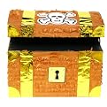 Treasure Chest Piñata