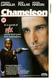 Chameleon [UK IMPORT] - Anthony La Paglia