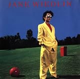 Jane Wiedlin